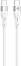  USB Type-C  USB Type-C Tellur - 1 m - 