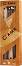   Ajax Cut2 - 3    15 - 25 cm - 