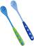     Baby Care - 2 ,  6+  - 