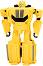 �������������� �� ������� Bumblebee - Hasbro - �� ������� Earthspark - ������