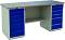      10   - 180 / 87 / 70 cm   Profi W - 