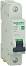    DIN  Schneider Electric 1P 25A 230V 6kA -  C   Easy9 - 