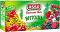   ASSO -  - 20  x 1.2 g - 