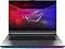  ASUS ROG Strix G18 G815LR-S9043W - Intel Core Ultra 9 275HX 2.7 GHz, 18" IPS 2560 x 1600, 240 Hz, 32 GB RAM DDR5, 2 TB SSD, NVIDIA RTX 5070 Ti, Windows 11 - 