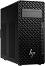 �������� �������� HP Z2 Tower G1i 700W - Intel Core Ultra 7 265K 3.3 GHz, 32 GB RAM DDR5, 1 TB SSD, Windows 11 Pro - 