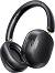  Bluethooth  Ugreen HiTune Max5c HP203 - 