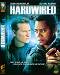 Hardwired - 