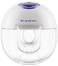     Lansinoh Solo Hands Free - 
