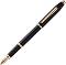  Cross USA Black Lacquer GT -      Century II - 