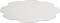   Tescoma -   ∅ 30 cm   4Food - 