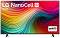  LG 50NANO81T3A - 50" Ultra HD 3840 x 2160, , Smart TV, HDR10 Pro, 3 x HDMI, Ethernet, USB, Bluetooth, Wi-Fi - 