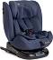    Chicco Unico Evo i-Size -  Isofix ,  40  150 cm -   