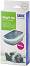     Savic Bag It Up Jumbo - 6 ,  Nestor Jumbo  Aseo Jumbo - 