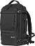    15.6" Natec Camel Lite - 