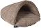      Dubex Shoe Bed - 60 / 45 / 28 cm - 