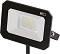 LED  20 W Emos SIMPO ZS2223 4000 K - 1000 lm - 