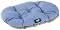        Ferplast Relax - 45 / 30 / 2 ÷ 89 / 55 / 10 cm - 