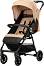   Lorelli Noir - 