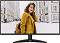 ������� AOC 27B36X - 27", IPS, 144 Hz, 16:9, 1920 x 1080, 0.5 ms, HDMI, DisplayPort, Adaptive-Sync - 