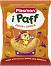      Plasmon i Paff - 15 g,  12+  - 