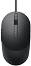    USB  Dell MS3220 -  5  - 