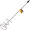   Tolsen - ∅ 140 mm - 