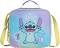 ������ ����� ����� Let's go - �� ���� Stitch - �����