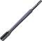 -   Premium SDS-Max -   22 mm   25 cm - 
