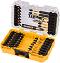   DeWalt FlexTorq - 37    Extreme - 