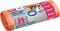     York - 35 l, 20  - 