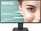 ������� BENQ GW2490C - 23.8", IPS, 16:9, 144 Hz, 1920 x 1080, 5 ms, HDMI, DisplayPort, USB-C - 