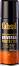       Fabsil Gold Spray-On - 200 ml - 