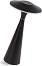  LED  Emos Jason Z7633 2.2 W 3000-5000K - 180 lm - 