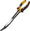    Tolsen -   280 mm - 