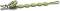     Lorelli - 