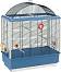     Ferplast Palladio 4 - 59 / 69 / 33 cm,   - 