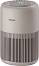 ������������ �� ������ Philips PureProtect Mini AC0921/14 - �� ����� 900 - �������