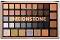 Profusion Cosmetics Moonstone Pallete - ������� � 42 ����� �� ��� � ���� - �����