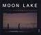 Moon Lake - �����