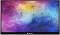     Verbatim Touchscreen PMT-15 - 15.6", IPS, 16:9, 1920 x 1080, HDMI, USB-C, 10 ms, HDR, AMD FreeSync - 