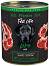    Fitmin Pate - 800 g,  ,   For Life,    - 