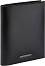     Porsche Design Classic Billfold 11 -  RFID  - 