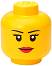 LEGO ����� �� ���������� - ������ - �������