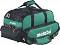    Metabo - 