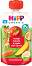     , ,    HiPP HiPPiS - 100 g,  6+  - 