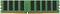 RAM ����� Kingston KSM32RD4/64HCR - 64 GB, DDR4, 3200 MHz, CL22 - 