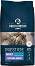            Pro-Nutrition Adult Sterilised - 10 kg,  ,   Prestige Cat,    - 