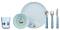     Little Dutch - , ,   ,   Sailors Bay, 12+  - 