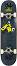 ��������� Enuff - Skully Mini - �������