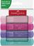      Faber-Castell 1546 - 4, 6  8   - 